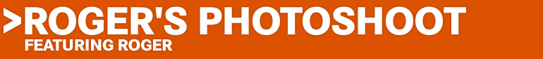 Episode title