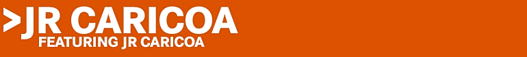 Episode title