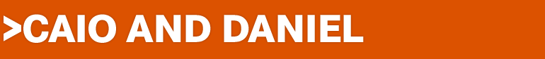 Episode title