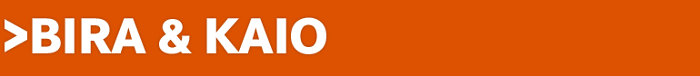 Episode title