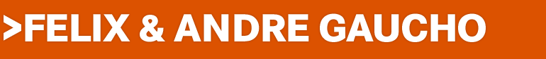Episode title