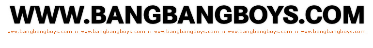 www.bangbangboys.com