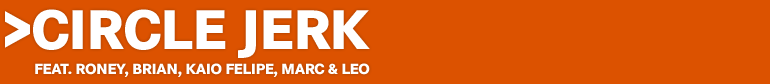 Episode title