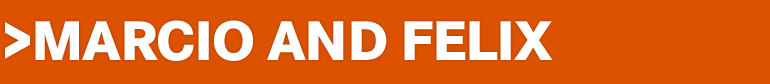 Episode title