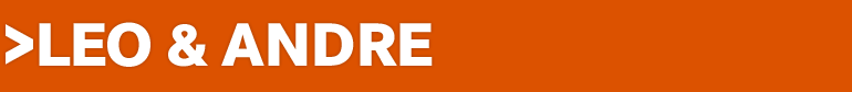 Episode title