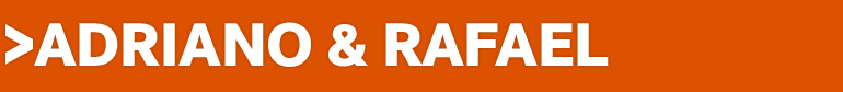 Episode title