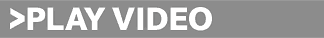 Play Movie