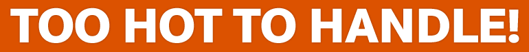 BangBangBoys.com