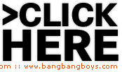 Click Here
