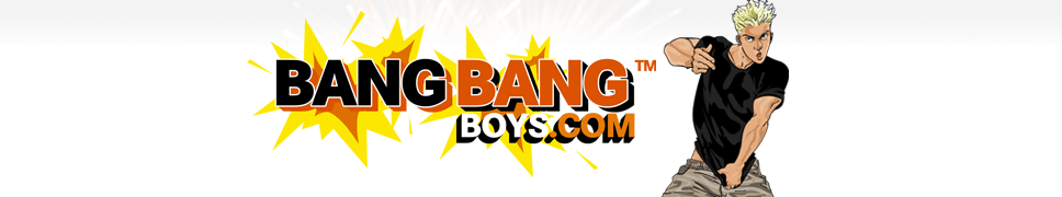 BangBangBoys.com
