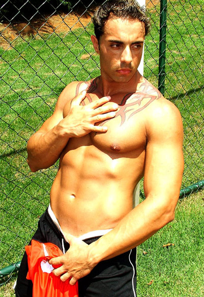 BangBangBoys.com