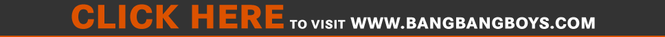 Click Here