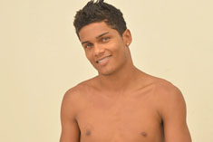 BoyNapped.com