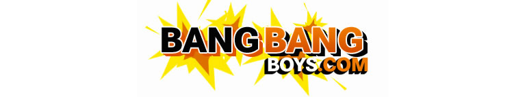 BangBangBoys.com
